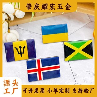 ӡˢ���z܊��܊ꠇ��������������������¶YƷ