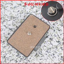 ��������880/588 999 870��̨��װ��860 950���żܿ�𾢽�VT1500