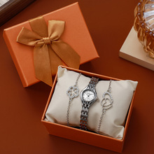 �羳�����ֻ�ʱ������Ů����С��С��Ů��ɳ��ŷ��������ԼʯӢ��