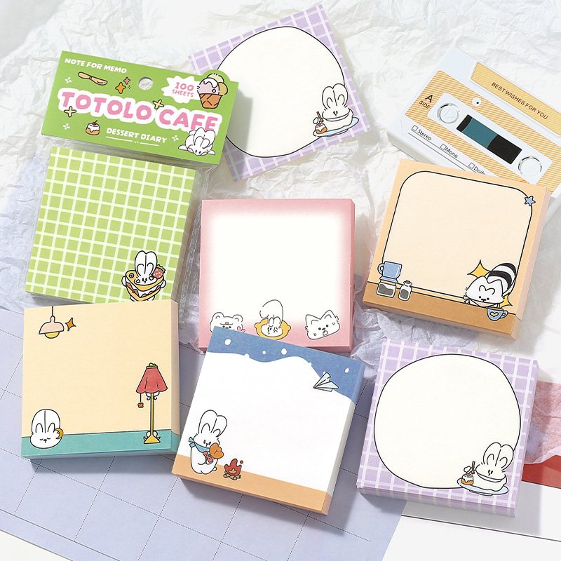 NOTA PARA CUADRAS DE CUADRAS