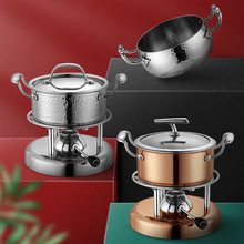 ���Ǡt��ӛ�������l�����t���bһ��һ���˹�t����偆���С���