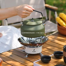 ⿨ʽtyʽȼt߷Lͻɏwʽt^¶Iˮo