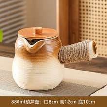 ���t�������ȫ���մɿ��̲�޹ތ��Éؼ������b������2025�¿�