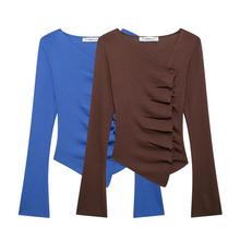 Ů＾LްQбIWLᘿ¿羳