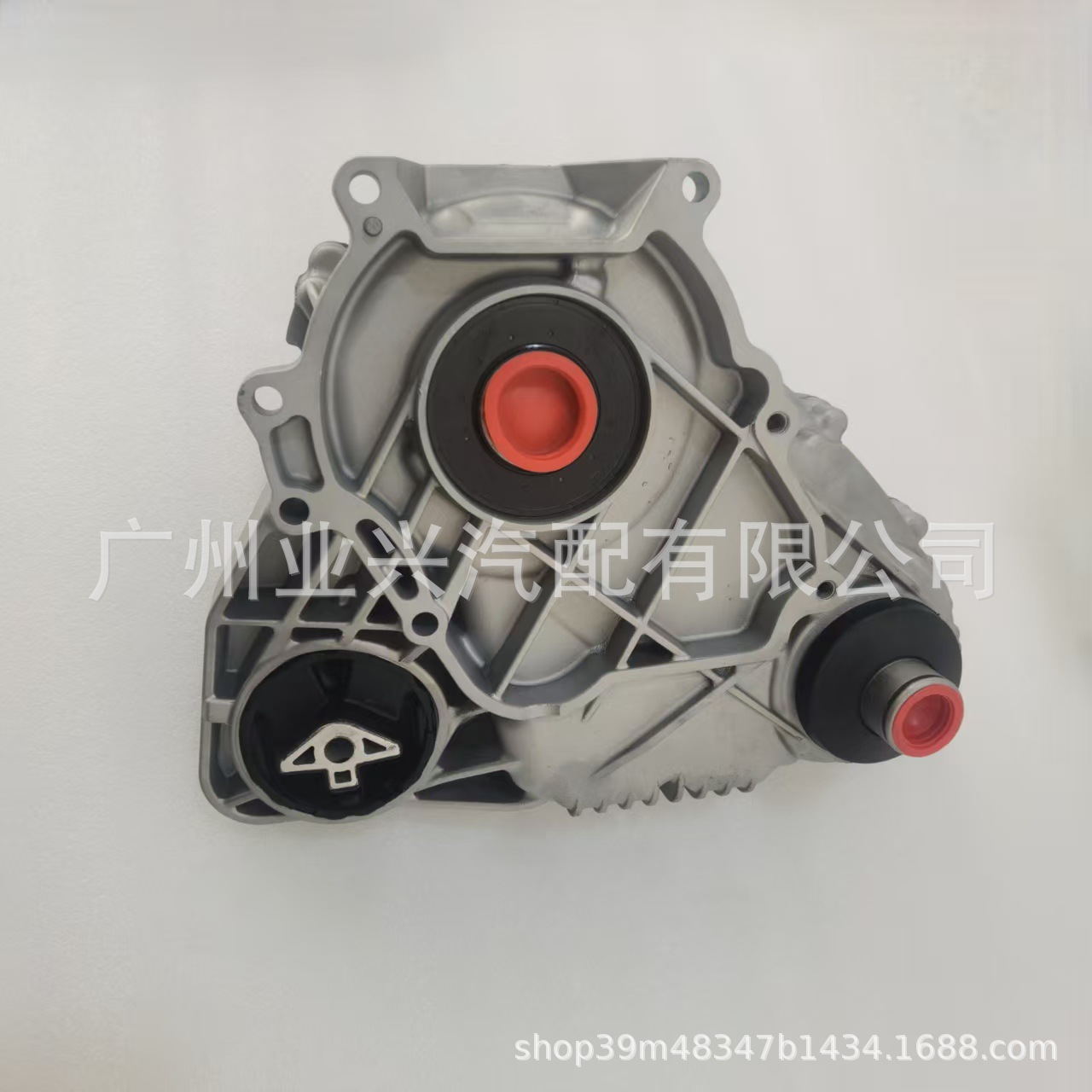 27107643751 Is Suitable for Bmw Atc450 Transfer Case 27107639271/27107635753