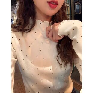 IܛŴľ߅cŮﶬ¿ٴ|@ᘿ