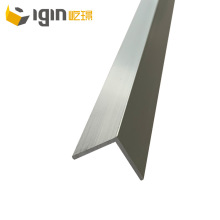 25mm���X �X�Ǵa �F؛ �٭ZĻ���X�Ͳ� L�ͽM��ֱ���B�Ӱ�߅�X�l