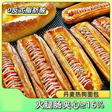 �����ṷ���֥ʿ�����c�����������͸��c����ʳ����S�����l