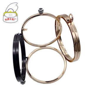�F؛��������С�A�οڽ� ȫģ�o�ӿ��F�q �������b���ִ��q