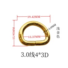 �S�ҬF؛���l���|3.0��4���F��D�۰���朗l�����hD�ֿ���о��
