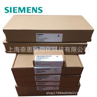 ���T�� 6DD1600-0BA3 TDC ̎����ģ�K ԭ�b����ģ�K�F؛