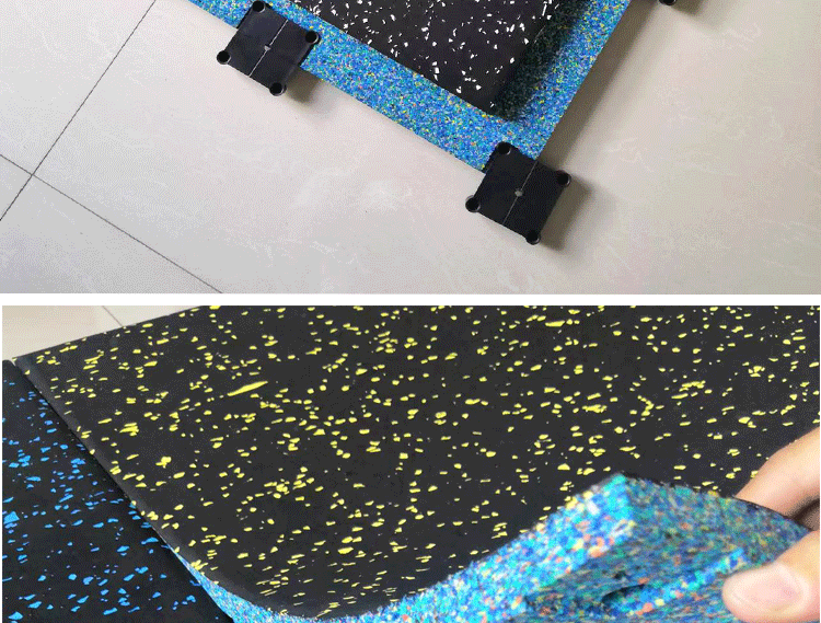 详情泡棉卡扣(完整)_20