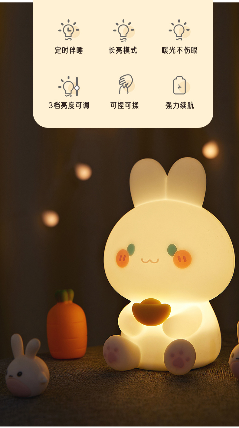 详情页-有前兔晚安灯_02
