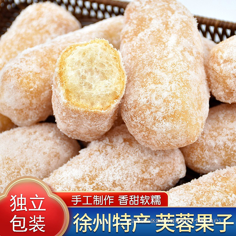 现在组装机电脑配置