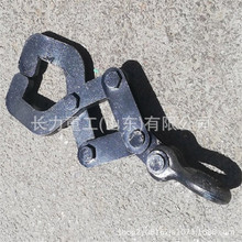 �����L���F·�A܉�Q ��܉�Q ̧܉�Q�F·�����Q�S�ҹ���