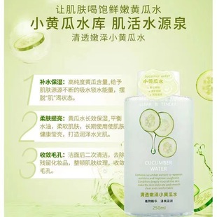 ��48С�r�Ȱl؛��������͸����С�S��ˮ��͸��ˬ�᝙С�S��ˮ�aˮ