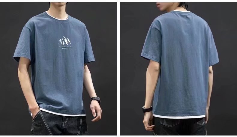 i2uUjf6mxdTrdS49SARwxMtZOQYllIMfsO+I