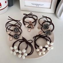 �������̲�ɫ���^�l�K�Ӹ߼��к��s����СƤ��ߏ������ֵ�lȦ