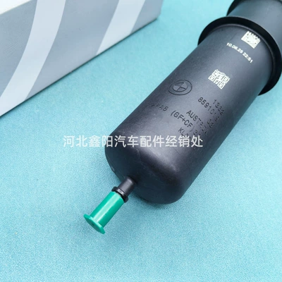 Gasoline filter 13328591019 13328582272 Fuel