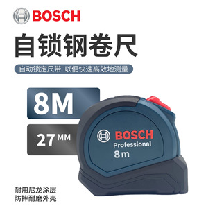 ���� 䓾��� ���� 1600A01V3S 8��x27mm ���i䓾���