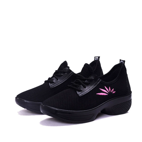 8008-Spring and Autumn Black on cloth