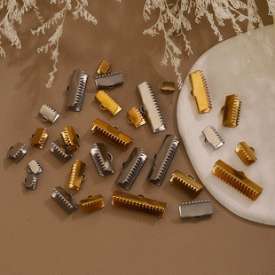 �Ʒ������P䓽�ɫ�����R�׿� �K�^β�Aβ��䓊A�̶�DIY�Ʒ���