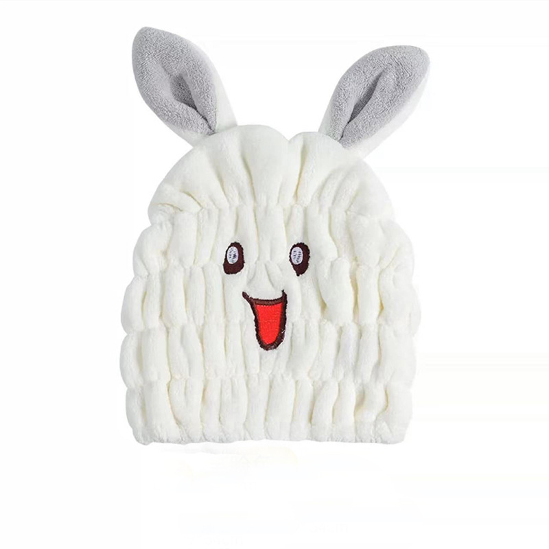 微信图片_20230411085957