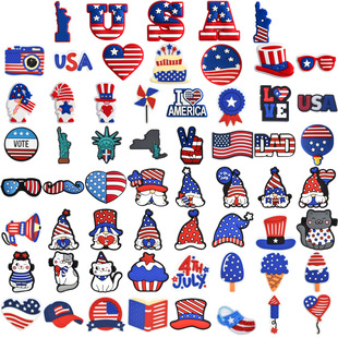 �羳����250���ꪚ����diy����bl��Ʒ�����ͨpvcܛ�z�NƬ