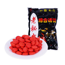 �W�����r�\�C���D�� �S�X���q�r�\�D�϶�NҎ���D���T�D�S�����l