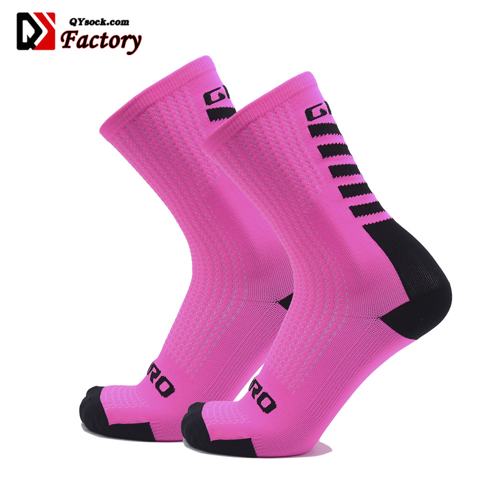 �ֻ�������羳ר��רҵ�˶����г���������ר��