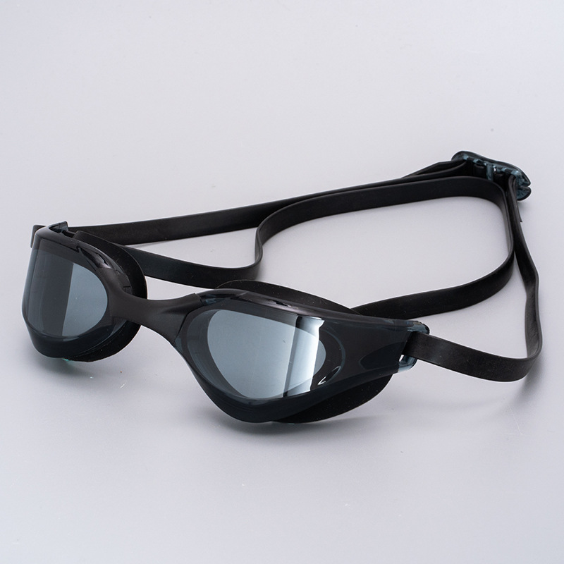 블랙 (고급 박스)