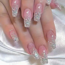 ���ɫ�u׃���W�������L�ʽ�p���@�ך��|���׿ɲ�ж������