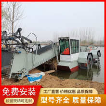 �Ⱥ�ˮ����s�ݴ� �����JȔ�Ѳ��ո��ƴ� ȫ�Ԅ�ˮ���J������