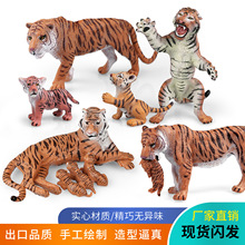 �羳Ұ������ģ�ͷ����ϻ��|�����S�ϻ�ĸ��ģ�̓�ͯ������ߔ[��