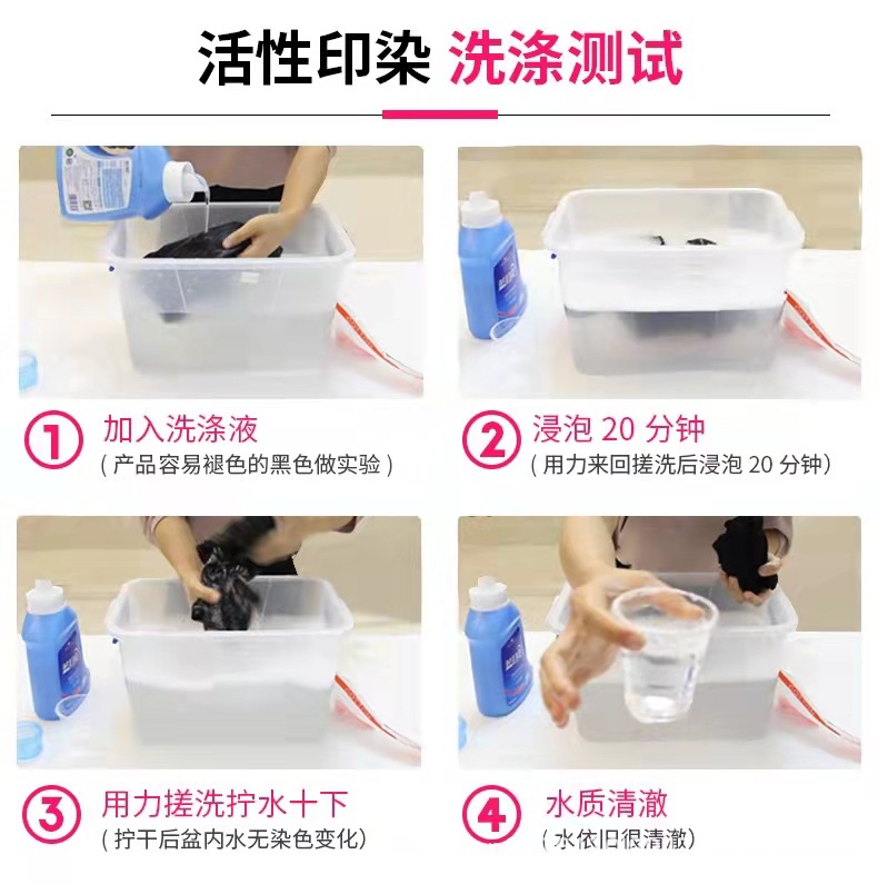 f867b4690dab90f222ffba7a717d4b