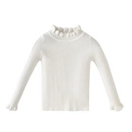 童连衣裙;童半身裙;童打底衫