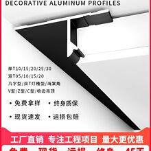 �Ҹ�����տڗl�컨���Ӱ�p�Ͳ�t��u�Ͳ��X�Ͻ�ʯ�������߅�l