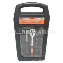 С�w32���׉�����Ͳ�Пᴵ�ܺ�͸���w�ݚ��̳����N�aƷ