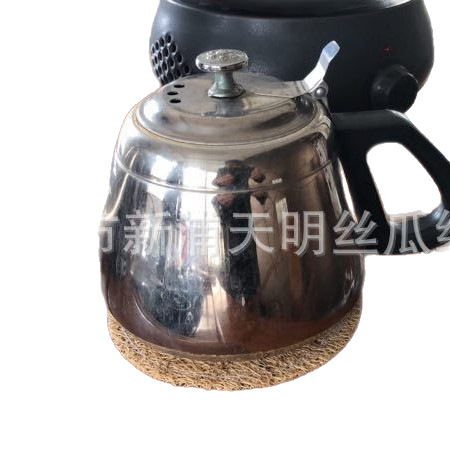 ˿���籭����������ȵ� �񱡾���ƽ�� ��̼�����۸�ʵ��