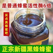 ���x������ȻҰ���ٻ��r���Ԯa������500g�½��ڷ��ۼ�