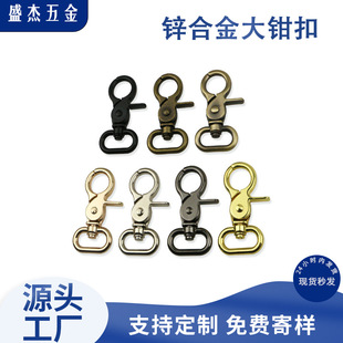 �\�Ͻ���Q���з�����������朗l���耳��h�۰����玧�B�ӿ�