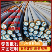 A182F92合金钢板 10Cr9MoW2VNbBN合金钢板太钢中厚板规格齐全