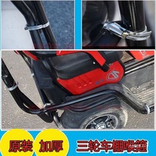 l늄݆܇̶䓹ǱP䓶ߴX