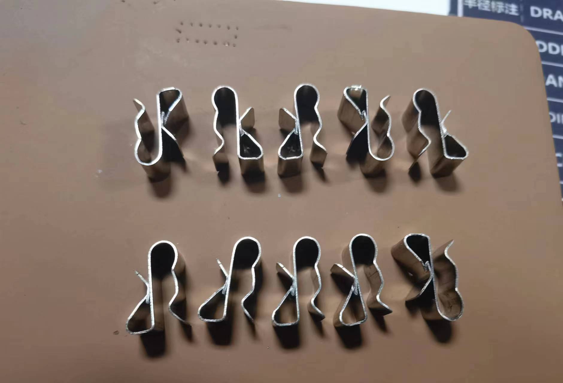 3a4b8f2e519ec16e205dff57e29fc4