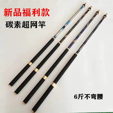 ¿̼سWU2.1׳pӲӴ~پWsλڿw~