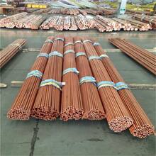 �S��ֱ�NCA122��Ó���~ 2.0090�~�Ͻ� �~�� �~�� ������ �|�����C