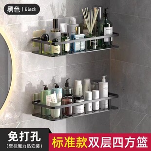 �p�������̫���X�������Pʽϴ���gϴ��̨�ڒ젝�ϏN��ԡ���ռ{