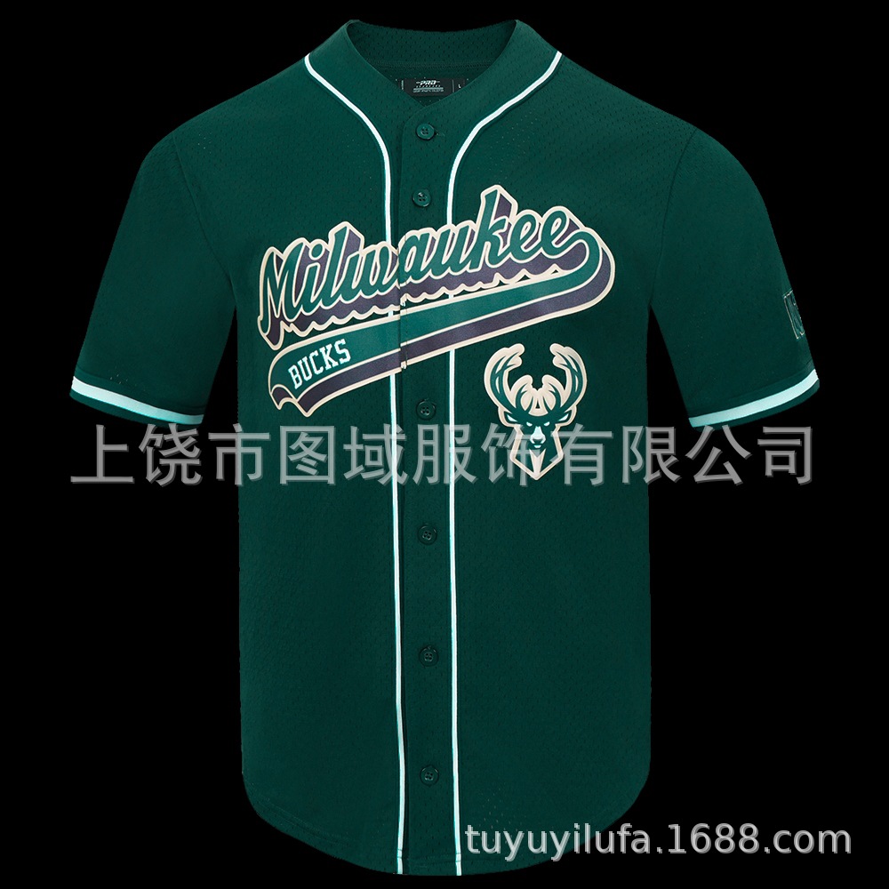 NBA 11★고품질 직물