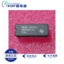 全新陶瓷直插cd54hc14f芯片