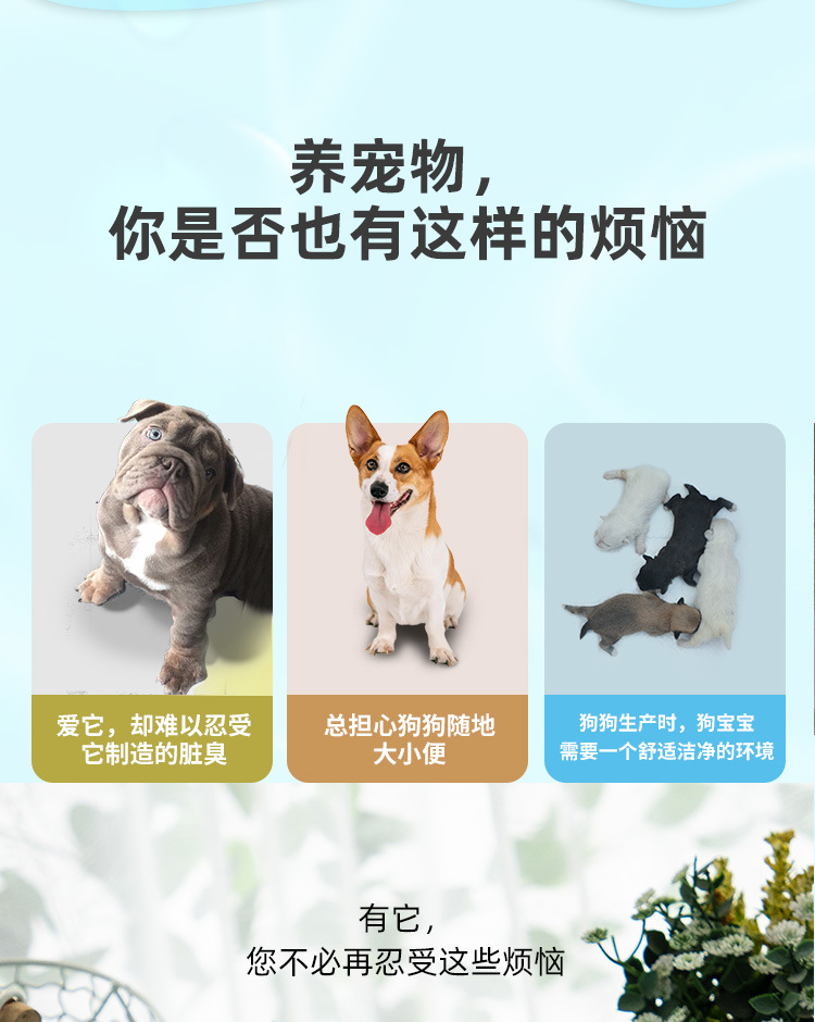 第十一套宠物尿垫_03.jpg